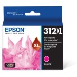  Epson XP-15000 XL Magenta High-capacity Ink Cartridge 