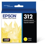 Epson XP-15000 Yellow Standard-capacity Ink Cartridge