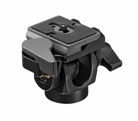 product Manfrotto QR Swivel Head