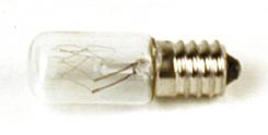 Replacement Bulb for Arista Darkroom Safelights