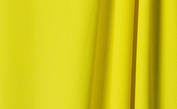 Savage Wrinkle-Resistant Background 5 ft. x 9 ft. - Lemon