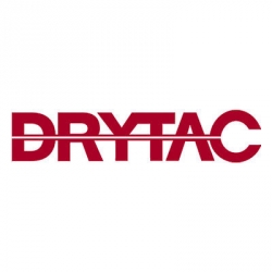 Drytac Trimount Dry Mount tissue 8x10/100 