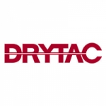 Drytac Trimount Dry Mount tissue 8.5x11/100 