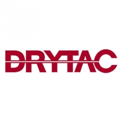 Drytac Trimount Dry Mount tissue 8.5x11/25