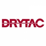 Drytac Trimount Dry Mount tissue 20.5 in. x 50 yd. Roll 