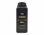 Rollei Black Magic High Contrast Liquid Photo Emulsion - 1500ml