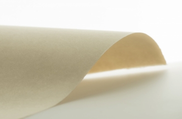 product Awagami Kitakata Select Uncoated Art Paper 16.9x20.5/25 Sheets (43cm x 52cm)