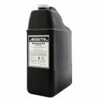 Arista Premium Warmtone HQ Paper Developer - 5 Liters