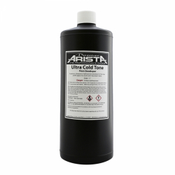 Arista Premium Ultra Cold Tone Paper Developer - 1 Quart (Makes 3.75 Gallons)