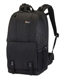 Lowepro Fastpack 350 - Black