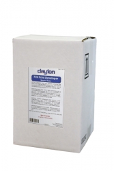 Clayton P20 Paper Developer 5 Gallon