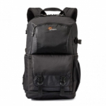 Lowepro Fastpack BP 250 II Black Camera Bag
