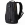 Lowepro Slingshot Edge 250 AW Camera Bag Black