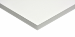 Freestyle Foam Board White - 40 in. x 60 in. x 3/16 in., 15 Sheet Pack
