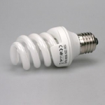 Replacement Bulb 15W 5500K for Studio In A Box #SIB-105S