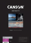 Canson Photo Lustre Premium RC Inkjet Paper - 310gsm 13x19/25 Sheets