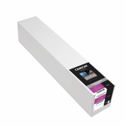 product Canson Photo Lustre Premium RC Inkjet Paper - 310gsm 17 in. x 82 ft. Roll 