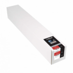 Canson Museum Pro Canvas Matte 385gsm - 36 in. x 40 ft.