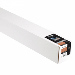 Canson Arches® BFK Rives® White 310gsm 24"x10' Roll - Inkjet Paper