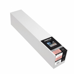 Canson Arches 88 Matte 310gsm 17 in. x 50 ft. Roll - Inkjet Paper