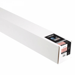 Canson Arches® 88 Matte 310gsm 24"x10' Roll - Inkjet Paper