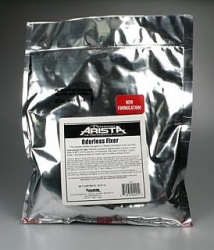 Arista Premium Odorless Powder Fixer to Make 1 Gallon
