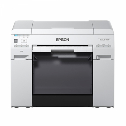 Epson® SureLab® D870 Minilab Printer