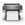 Epson SureColor® P9000 44-inch Wide Format Inkjet Printer Standard Edition 
