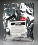 Arista Premium Powder Film Developer to Make 1 Gallon