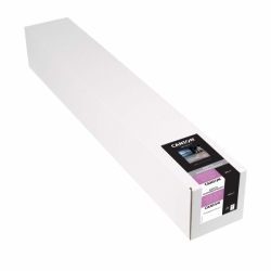 Canson Baryta Photographique II 310gsm 17 in. x 50 ft. Roll