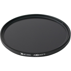 product Tiffen XLE Series aXent Neutral Density 3.0 Filter - 52mm