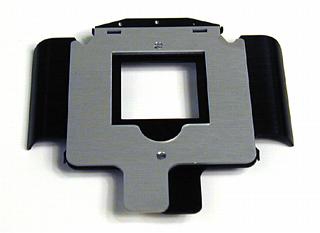 product Omega C700 35mm Mounted Slide Carrier - CLOSEOUT