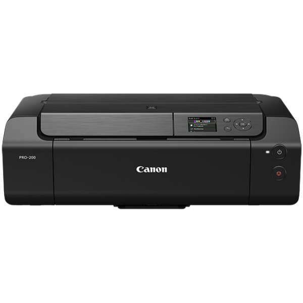 Canon Pixma Pro-200 13" Printer