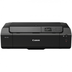 Canon Pixma Pro-200 13" Printer