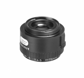 product Rodenstock 75mm f/4.5 Rogonar-S Enlarging Lens 