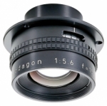 Rodenstock 35mm f/4.0 Rodagon Enlarging Lens