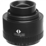 Rodenstock 50mm f/2.8 APO Rodagon-N Enlarging Lens