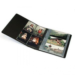 Printfile Archival Album for Grand (G) Series Pages