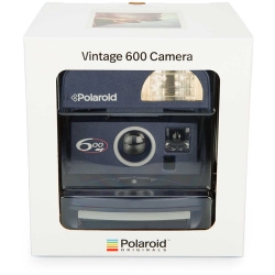 Polaroid Originals 600 Express 