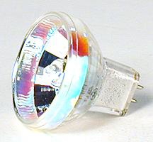 Ushio FHS 300W 82V Bulb