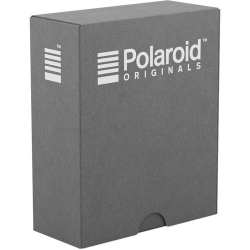 Polaroid Photo Box 
