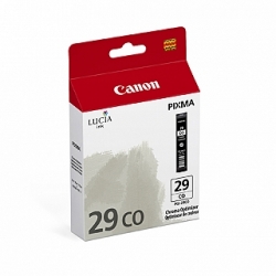 Canon PGI-29 Chromo Optimizer Inkjet Cartridge