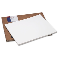 Epson Somerset Velvet Inkjet Paper - 505gsm 24x30/20 Sheets