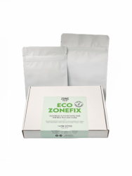 product Zone Imaging LTD Eco Zonefix - 1 Liter