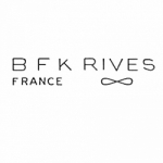 Arches BFK Rives White Uncoated Art Paper for Alternative Processes - 11x15/25 Sheets