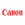 Canon PFI-2100C Cyan Ink Cartridge - 160ml