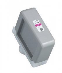 product Canon PFI-2100M Magenta Ink Cartridge - 160mlFOR NEW GP SERIES PRINTERS - *SEE NOTE*