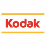 Kodak FlexiColor C-41 Final Rinse and Replenisher - Makes 50 Liters 