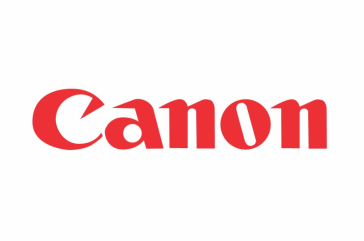 Canon PFI-2300R Red Ink Cartridge - 330ml