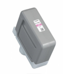 Canon PFI-2300FP Fluorescent Pink Ink Cartridge - 330mlFOR NEW GP SERIES PRINTERS - *SEE NOTE*